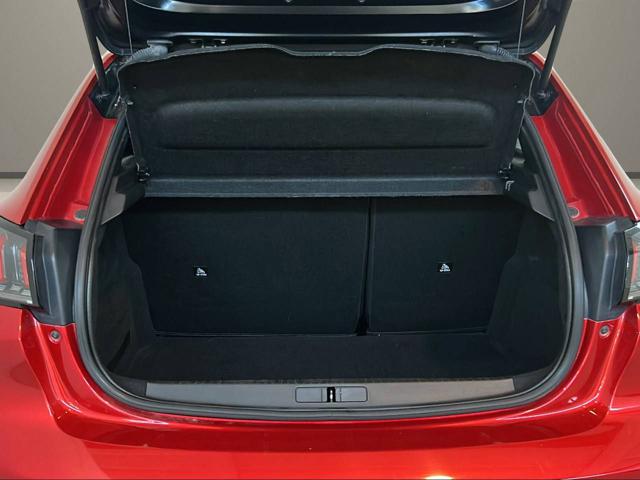 PEUGEOT 208 usata, con Boardcomputer