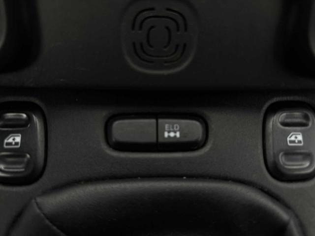 FIAT Panda usata, con Specchietti laterali elettrici