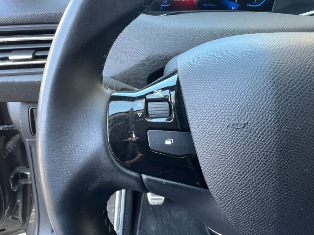 PEUGEOT 308 usata 16