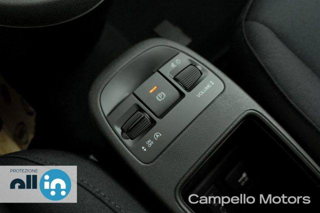 FIAT 500 usata 13