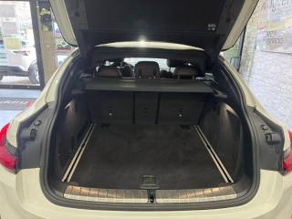 BMW X4 usata, con Immobilizzatore elettronico