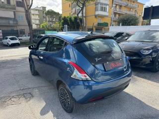 LANCIA Ypsilon usata, con Alzacristalli elettrici