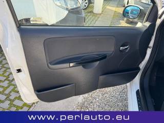 CITROEN C2 usata, con Alzacristalli elettrici