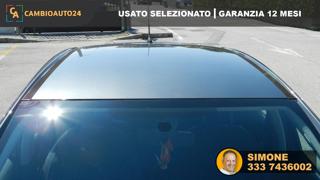 CITROEN C3 usata, con Airbag testa