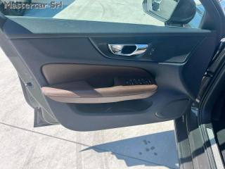 VOLVO V60 usata, con Park Distance Control