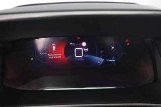 PEUGEOT 2008 usata 6