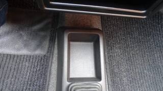 FIAT Uno usata 78