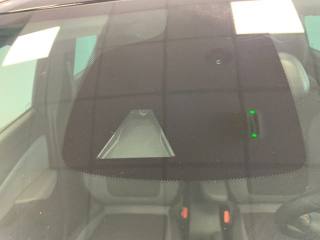 OPEL Crossland X usata, con Controllo vocale