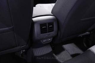 VOLKSWAGEN T-Roc usata, con Volante multifunzione