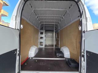FIAT Ducato usata 15