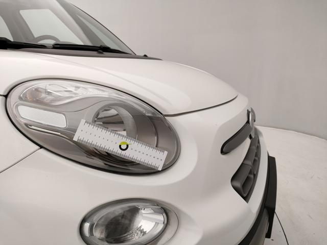 FIAT 500L usata 51