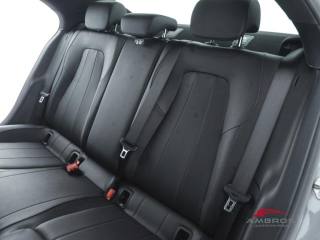 MERCEDES-BENZ CLA 180 usata 11