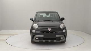 FIAT 500L usata, con Cerchi in lega