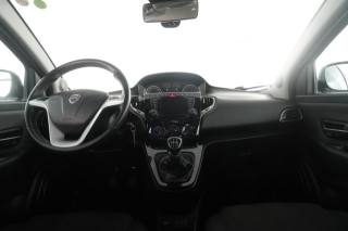 LANCIA Ypsilon usata 10