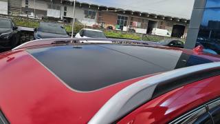 NISSAN X-Trail usata, con Controllo trazione