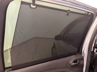 FORD Galaxy usata 41