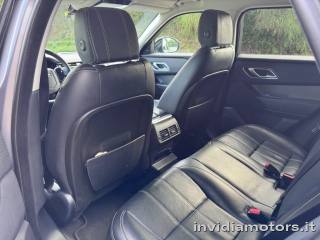 LAND ROVER Range Rover Velar usata, con Immobilizzatore elettronico