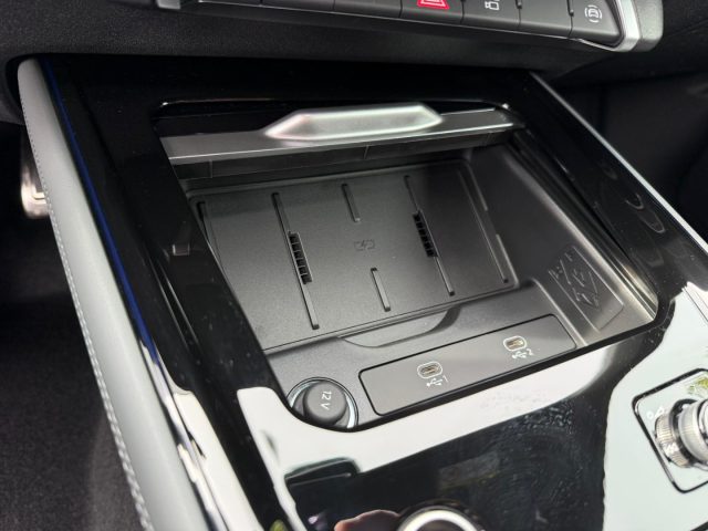 AUDI Q3 usata, con Sistema di navigazione