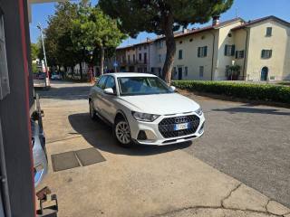 AUDI A1 usata 143