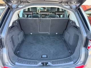 LAND ROVER Discovery Sport usata, con Controllo elettronico della corsia