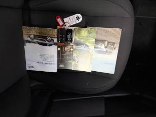 LAND ROVER Discovery Sport usata, con Controllo elettronico della corsia