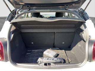 CITROEN C3 usata 13