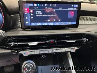 ALFA ROMEO Tonale usata, con Chiusura centralizzata