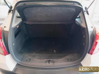 OPEL Mokka usata 29