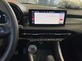 ALFA ROMEO Tonale usata, con Servosterzo