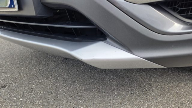 HONDA CR-V usata, con Cerchi in lega