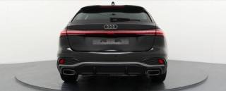 AUDI A5 usata, con Autoradio