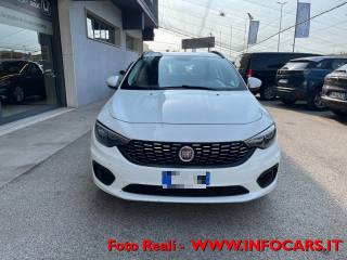 FIAT Tipo usata, con Chiusura centralizzata
