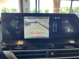 CITROEN C4 usata, con Climatizzatore