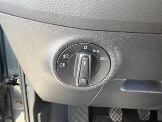 SKODA Kodiaq usata 65