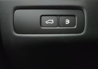VOLVO XC60 usata, con Cruise Control