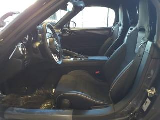 MAZDA MX-5 usata, con Airbag Passeggero