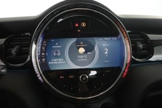 MINI Mini usata 10