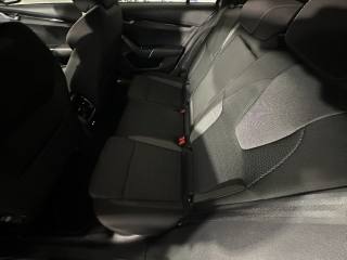 SKODA Octavia usata, con Immobilizzatore elettronico