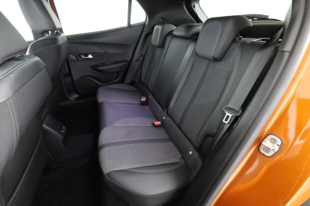 PEUGEOT 2008 usata 2