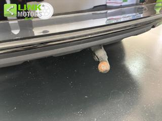 AUDI Q5 usata, con Portellone posteriore elettrico