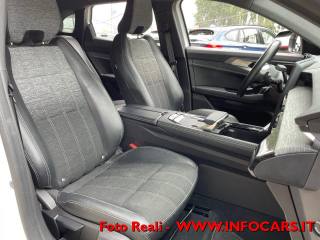 RENAULT Austral usata, con Antifurto