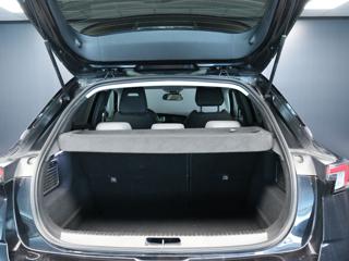 OPEL Mokka usata, con Chiusura centralizzata