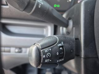 OPEL Vivaro usata, con Controllo trazione