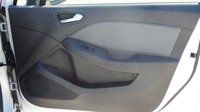 RENAULT Clio usata 55