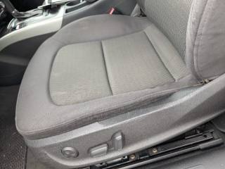 AUDI A5 usata, con Autoradio