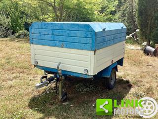 UAZ Other usata 46