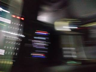 OPEL Mokka usata, con Telecamera per parcheggio assistito