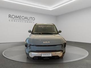 KIA EV2 usata 8