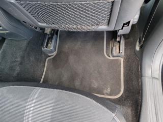 MERCEDES-BENZ A 180 usata 97