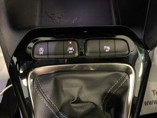 OPEL Corsa usata, con Sistema di navigazione